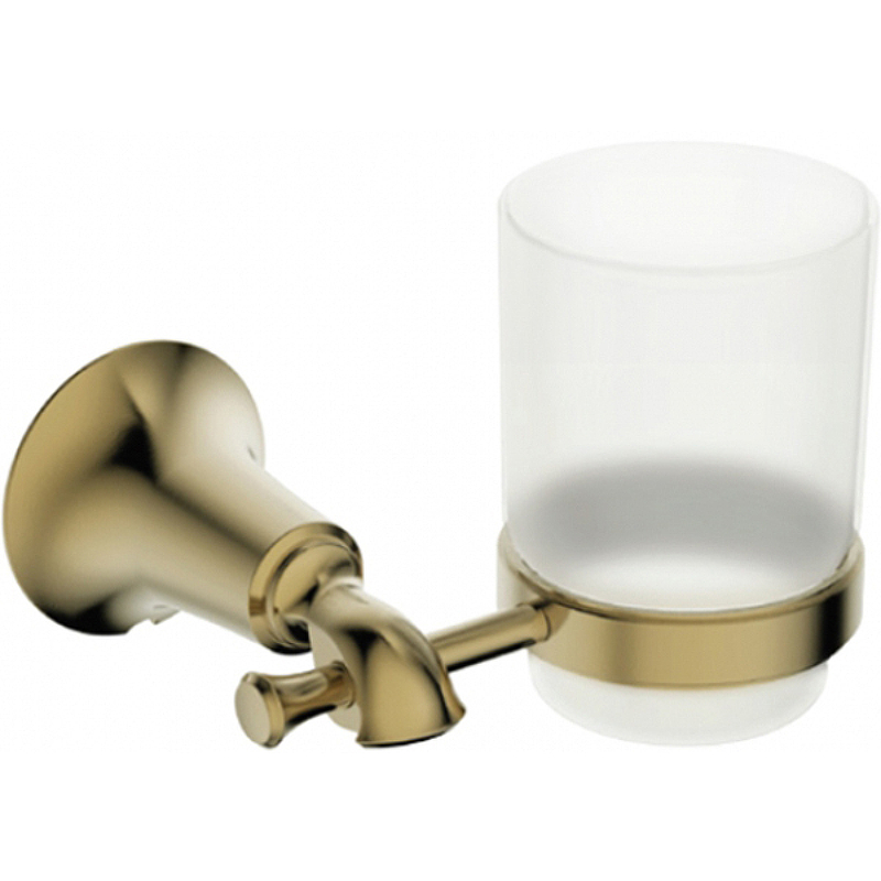 ��������� ������� Kaiser Bronze II KH-4005 ������