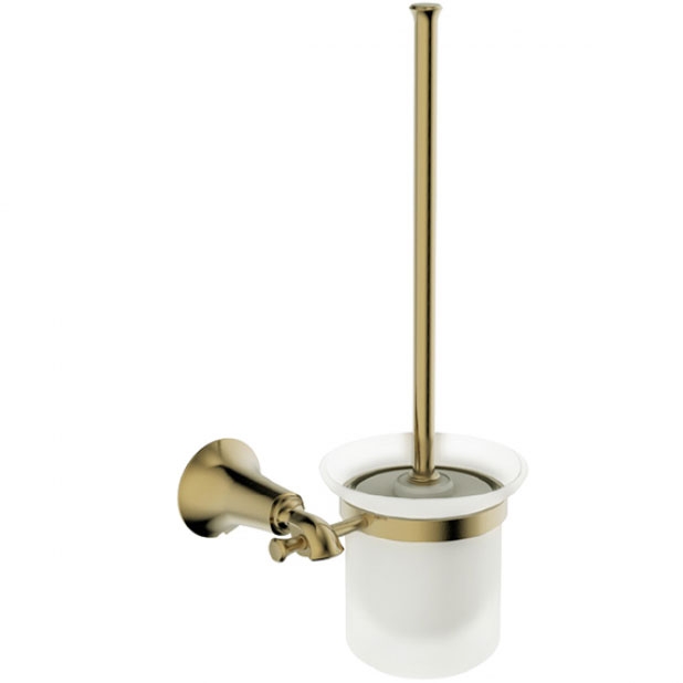 ��������� ��� ���������� ������ ��������� Kaiser Bronze II KH-4006 ������