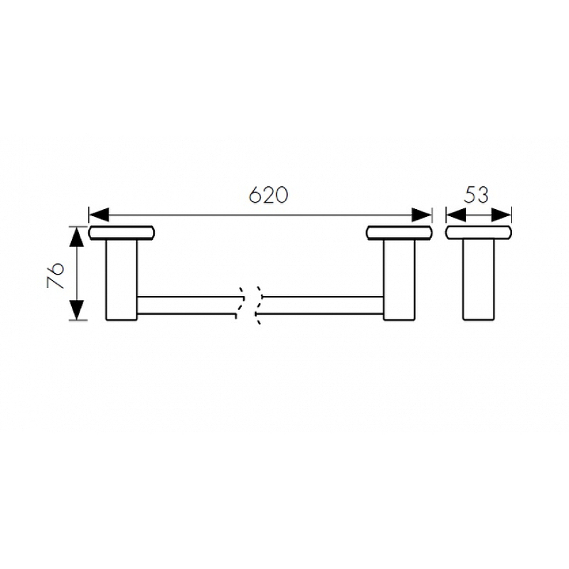 ������������������ Kaiser Vera Br KH-4707 ������
