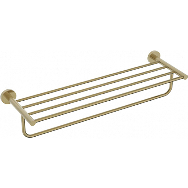 ����� ��� ��������� � ���������� Kaiser Bronze KH-4109 ������