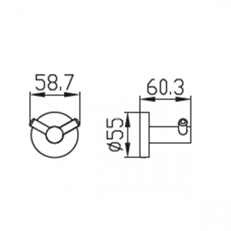 ������ ������� Kaiser Bronze KH-4102 ������