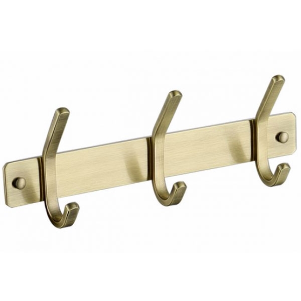 ������ KAISER H0053 � 3-�� �������� ������
