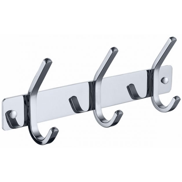 ������ KAISER H0043 � 3-�� �������� ����