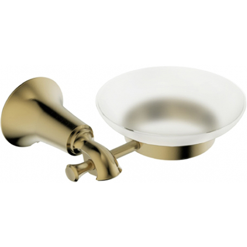 ��������� �������� Kaiser Bronze II KH-4003 ������