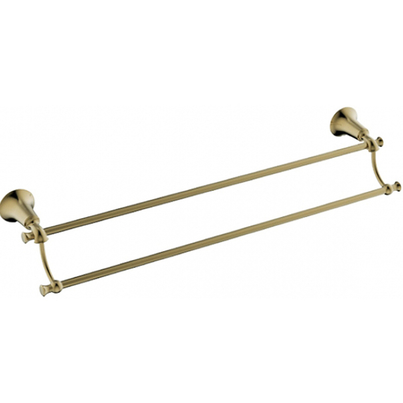 ��������� ��������� ������� Kaiser Bronze II KH-4008 ������