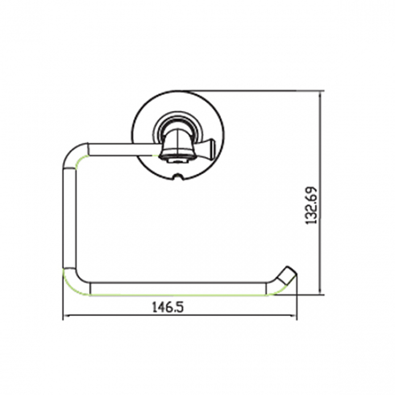 ��������� ��� ��������� ������ Kaiser Bronze II KH-4000 ������