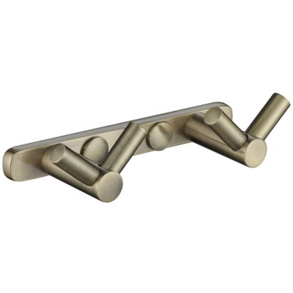 ������ � ����� V-�������� Kaiser H0032 ������