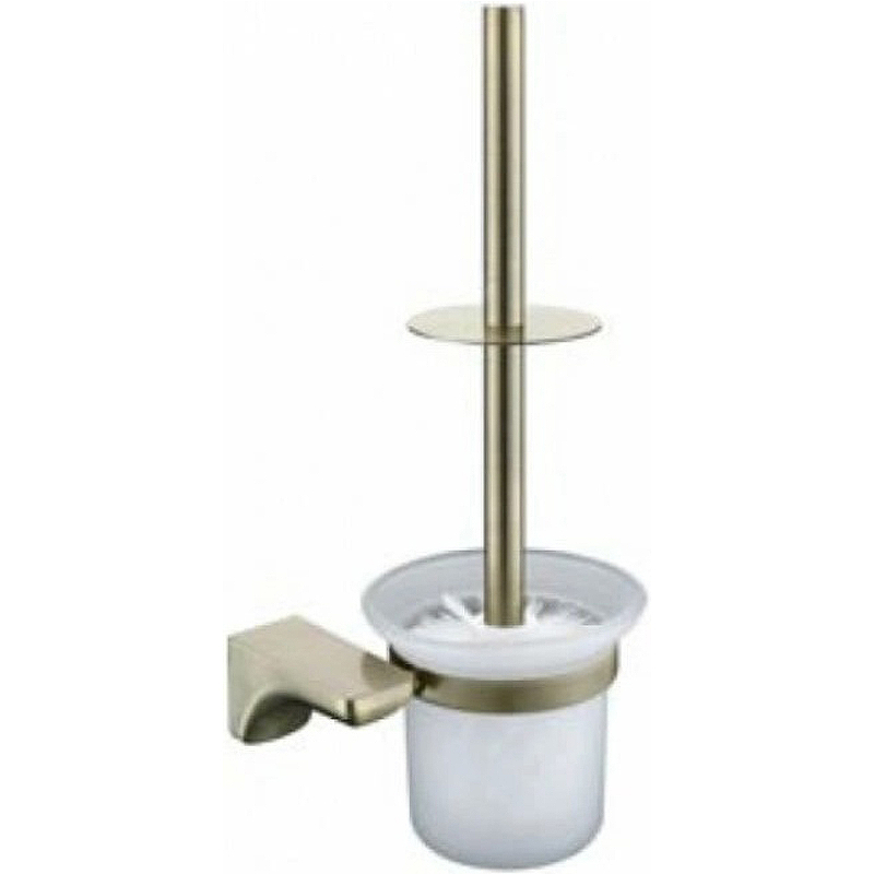 ����� ��� ������� Kaiser Glory Br KH-4506 ������