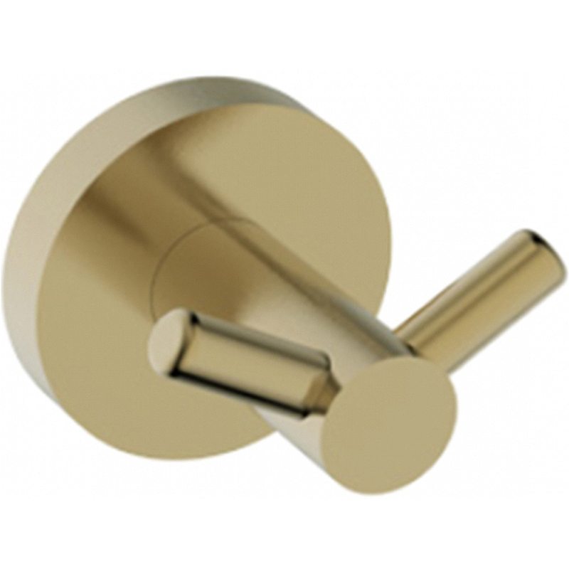 ������ ������� Kaiser Bronze KH-4102 ������
