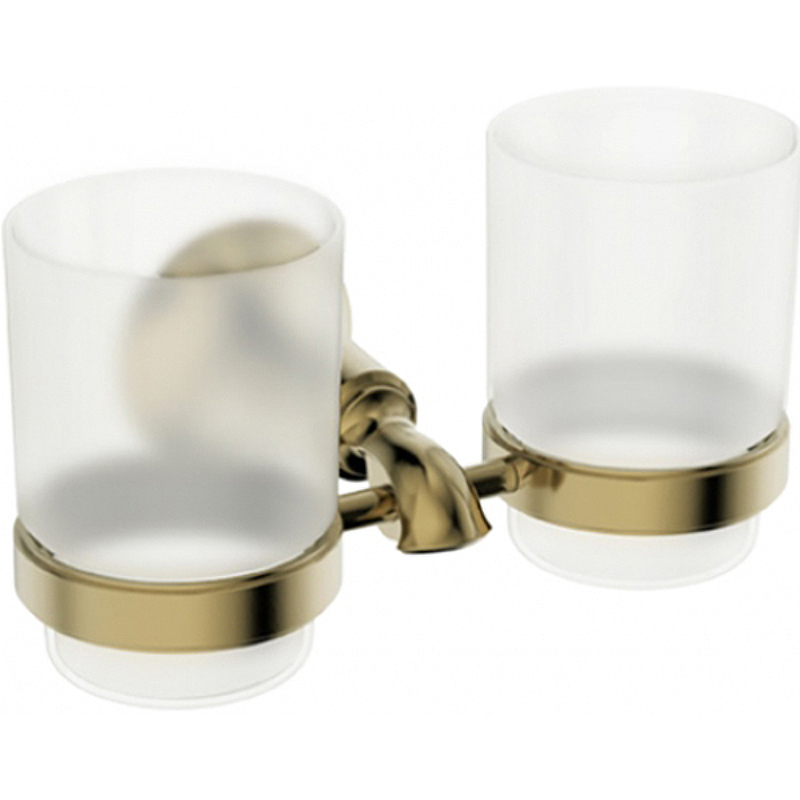 ��������� �������� ������� Kaiser Bronze II KH-4015 ������
