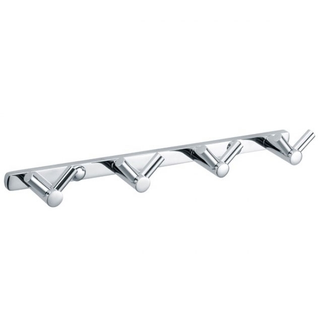 ������ � 4-�� �������� Kaiser H0014 ����