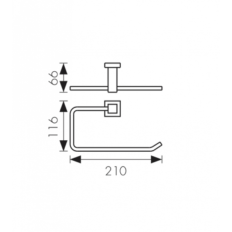 ������������������ Kaiser Canon Br KH-4301 ������