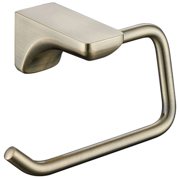 ��������� ��� ��������� ������ Kaiser Glory Br KH-4511 ������