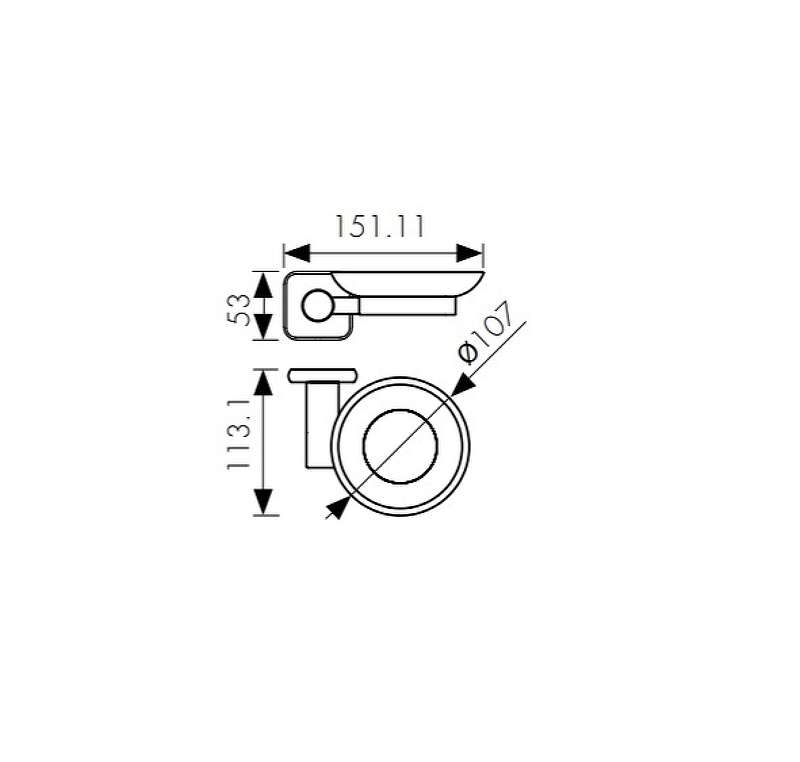 �������� Kaiser Vera Br KH-4703 ������