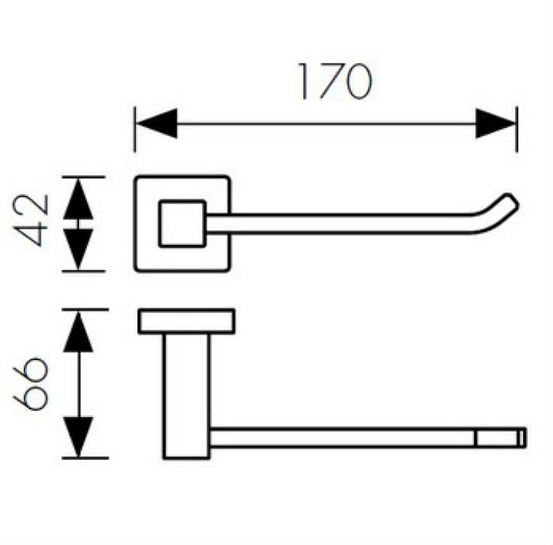 ��������� ��� ��������� ������ Kaiser Canon Br KH-4320 ������