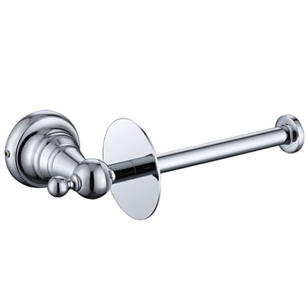��������� ��� ��������� ������ Kaiser Arno KH-2220 ����