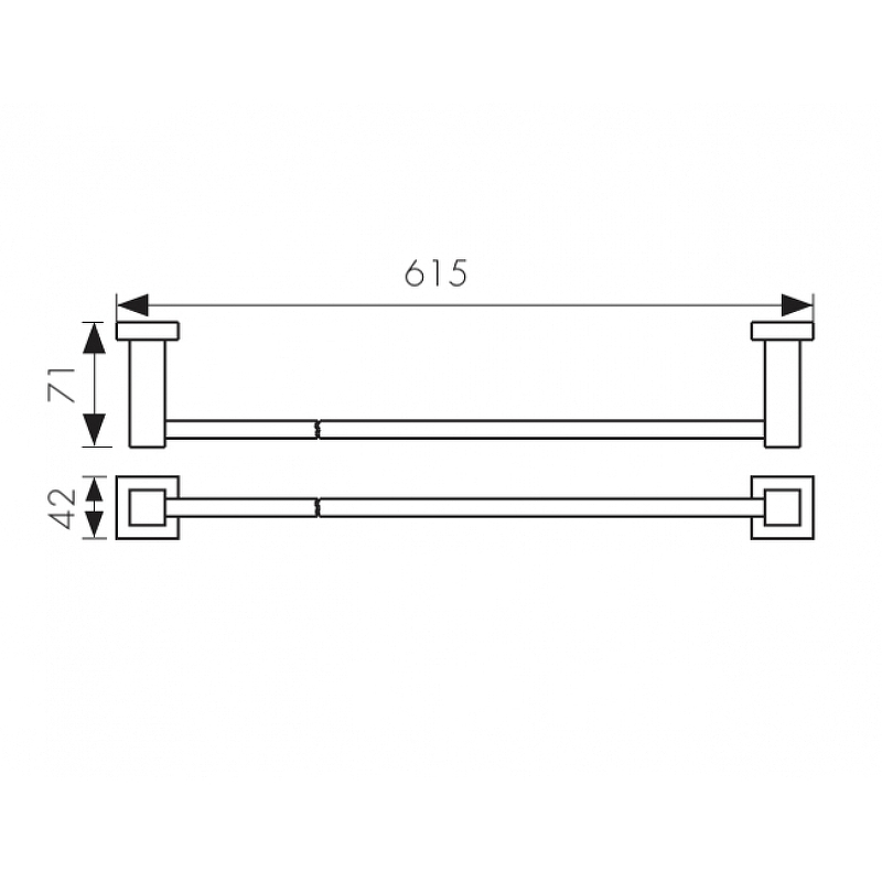 ������������������ Kaiser Canon Br KH-4307 ������