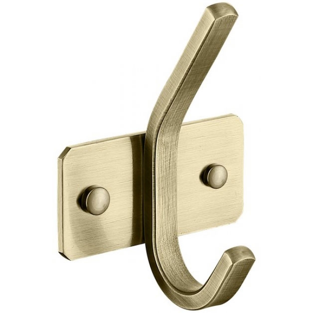 ������ ��������� KAISER H0051 ������