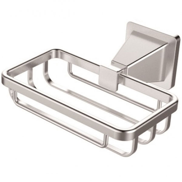 �������� Kaiser Moderne KH-1034 ����