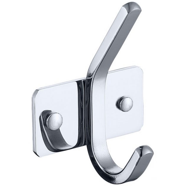 ������ ��������� KAISER H0041 ����