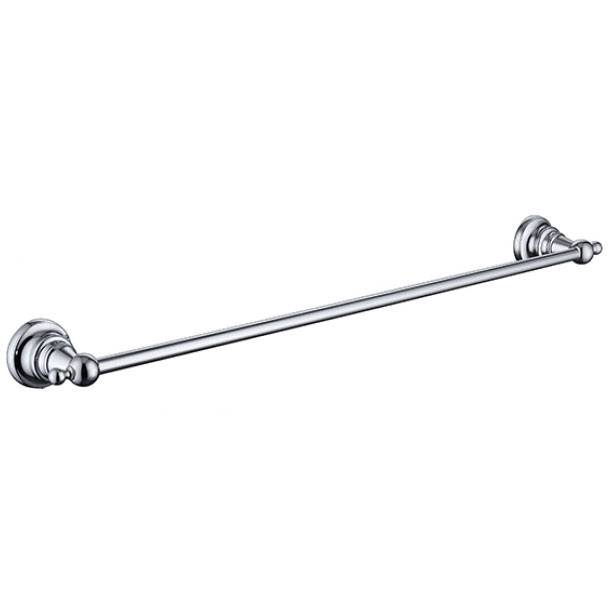 ������������������ Kaiser Arno KH-2207 ����