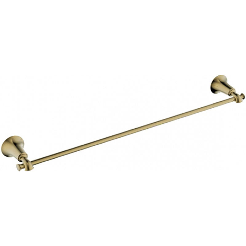 ��������� ��������� Kaiser Bronze II KH-4007 ������