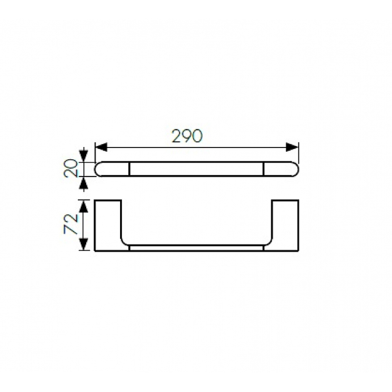 ��������� ��������� KAISER KH-2701 ����