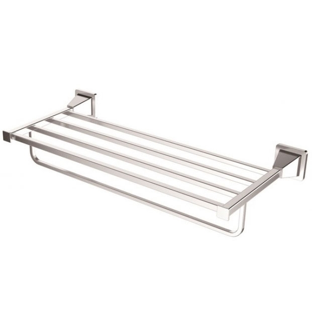 ����� ��� ��������� � ���������� Kaiser Moderne KH-1039 ����