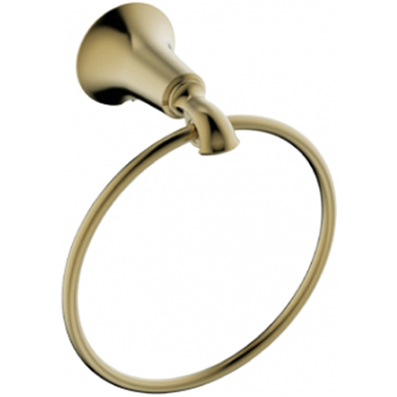 ��������� ��������� Kaiser Bronze II KH-4001 ������