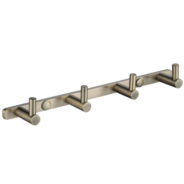 ������ � 4-�� �������� Kaiser H0024 ������