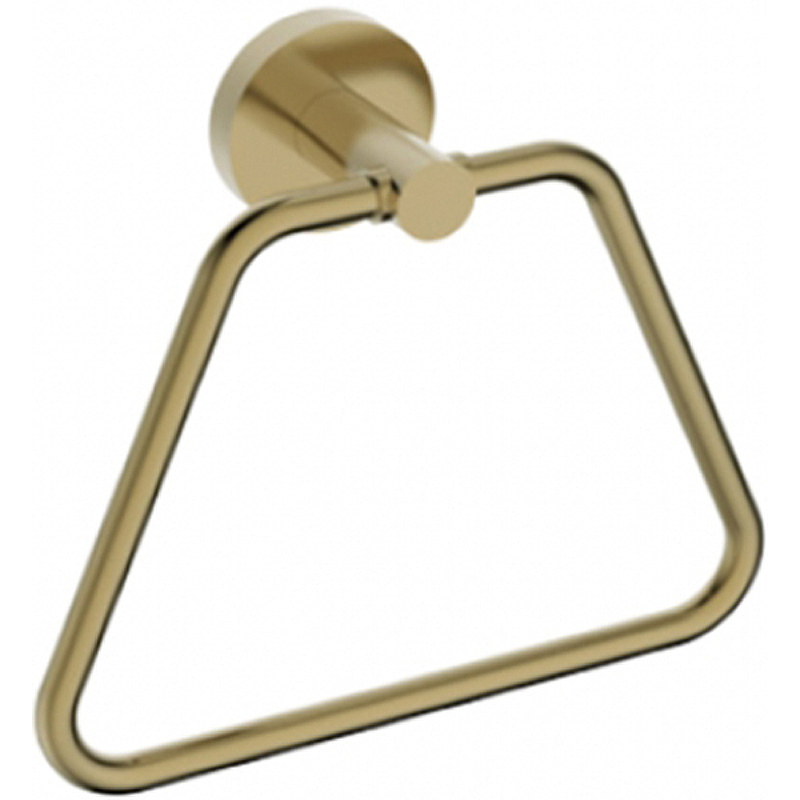 ��������� ��������� Kaiser Bronze KH-4101 ������