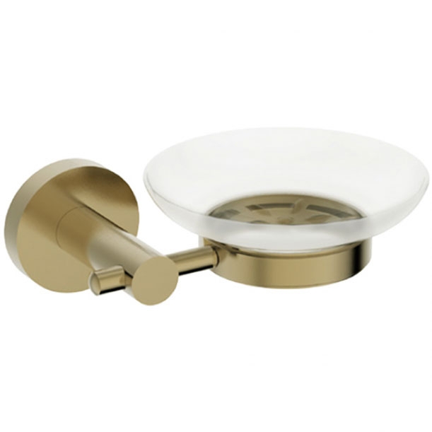 ��������� �������� Kaiser Bronze KH-4103 ������