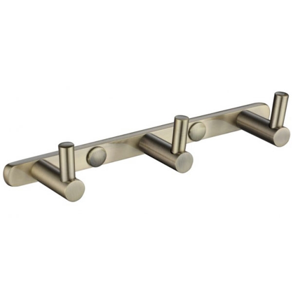 ������ � ����� �������� Kaiser H0023 ������