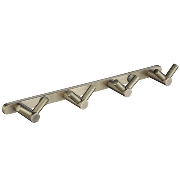 ������ � 4-�� V-�������� Kaiser H0034 ������