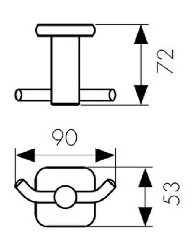 ������ ������� ��� ����� Kaiser Vera Br KH-4702 ������