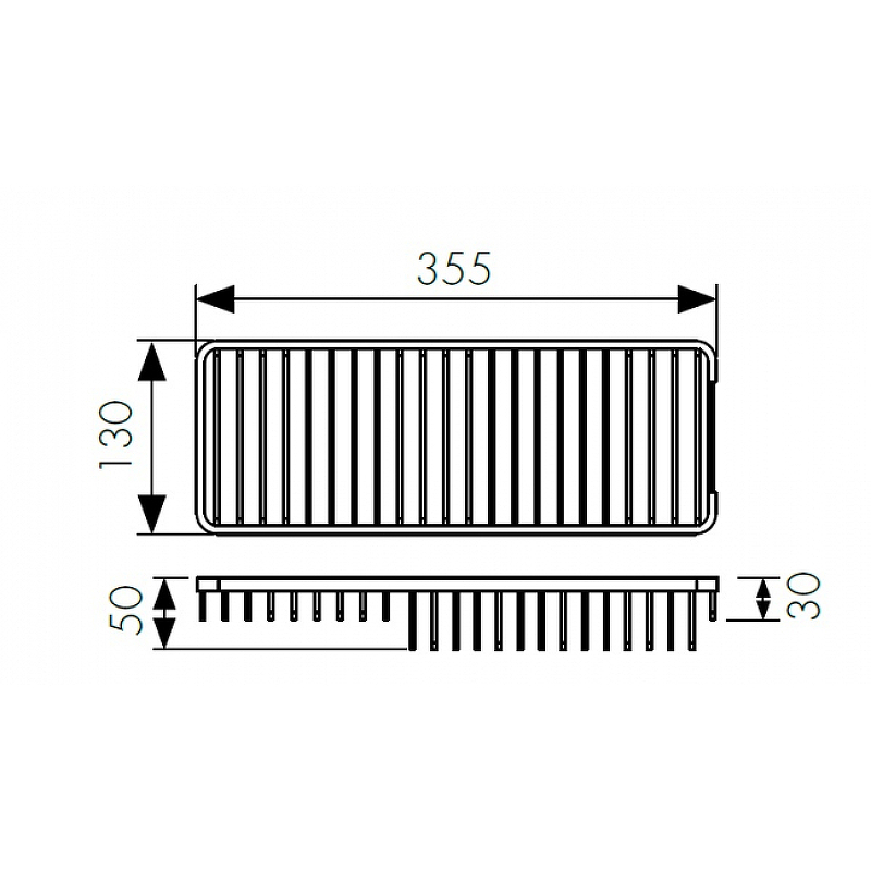 ����� ������� Kaiser KH-5050 ����
