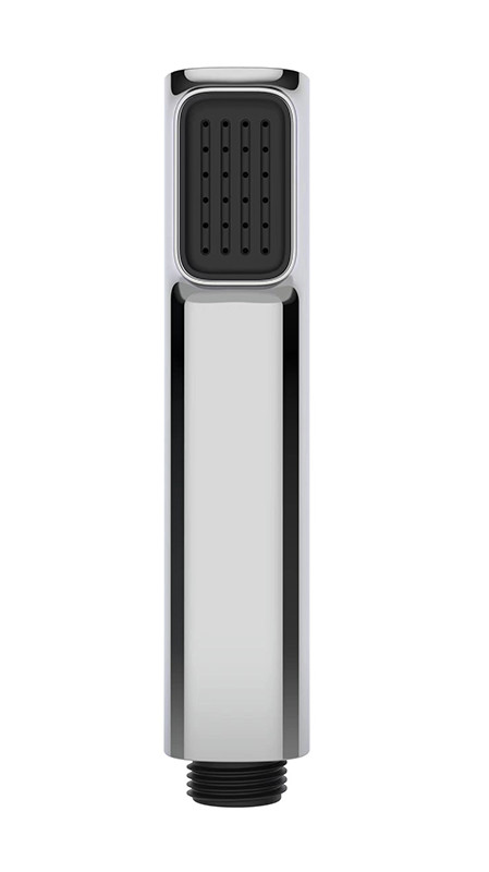������������� ����� Kaiser LH-040 ����