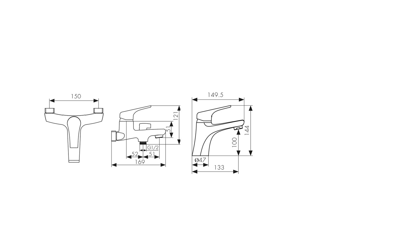 �������� ���������� Kaiser ECO 00011-00022 ����