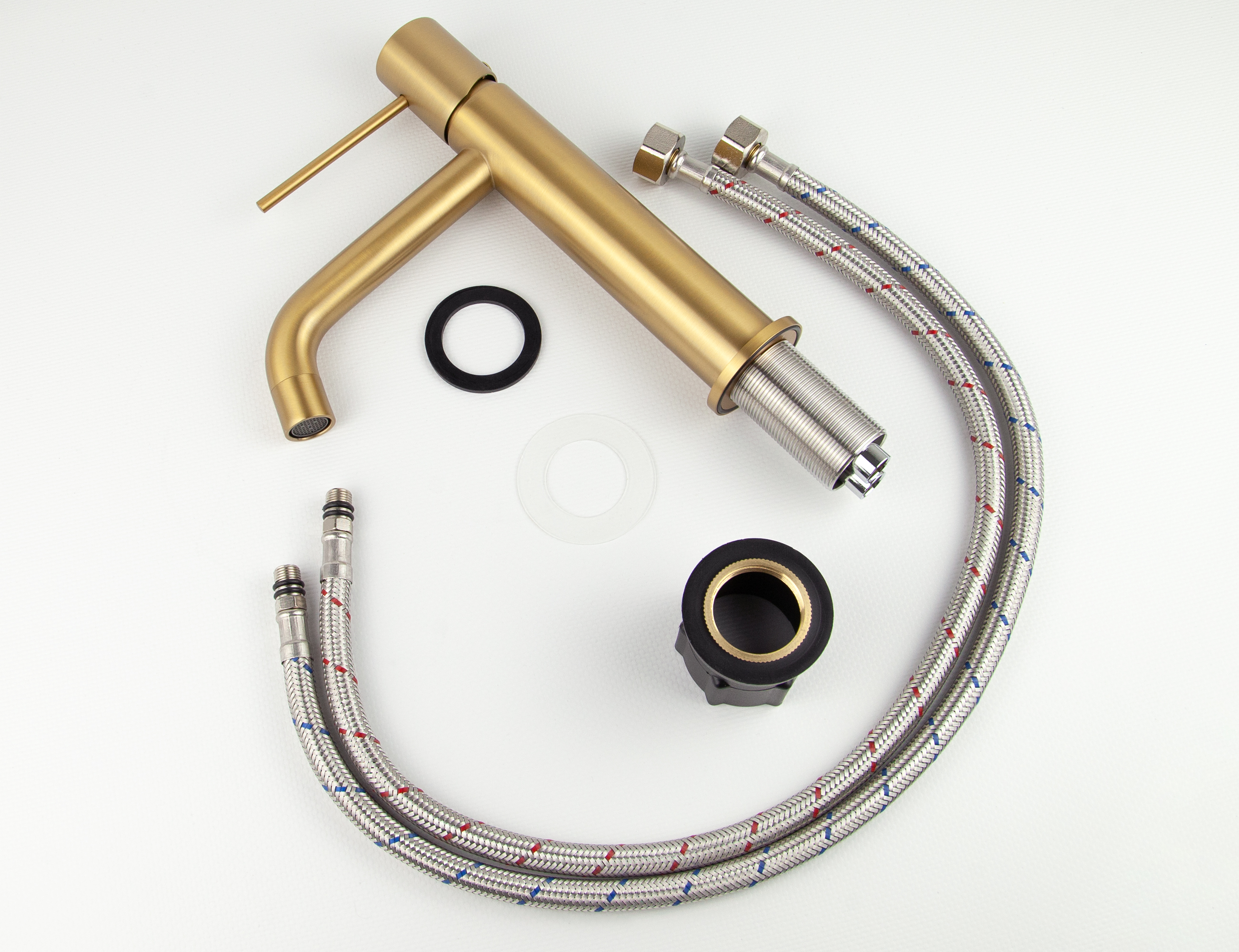 ��������� ��� �������� KAISER Vita 43211-3 ����������� ������