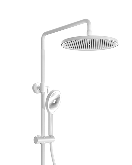 33282-4 ������� ������� KAISER Arena � ���������