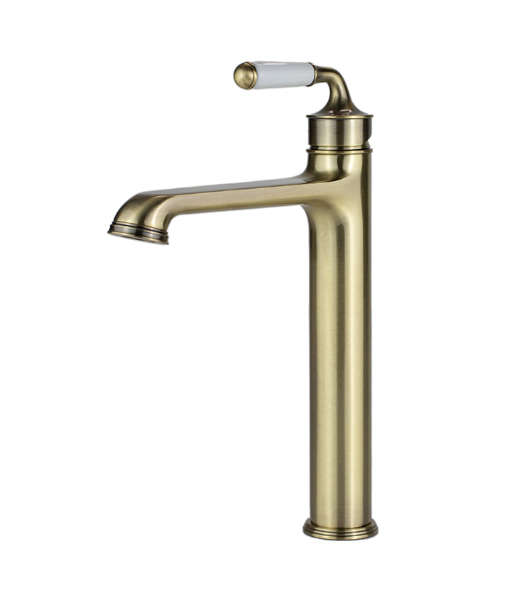 31611-1 ��������� KAISER Vincent ��� ��������