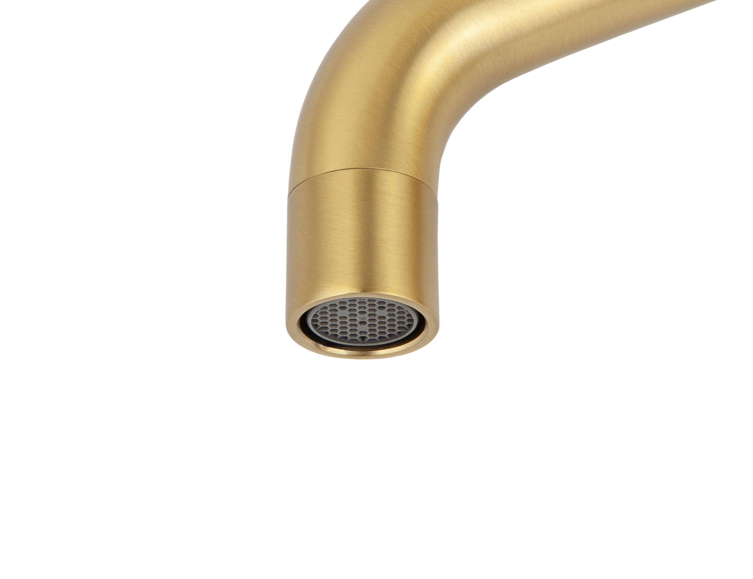 ��������� ��� �������� KAISER Vita 43211-3 ����������� ������