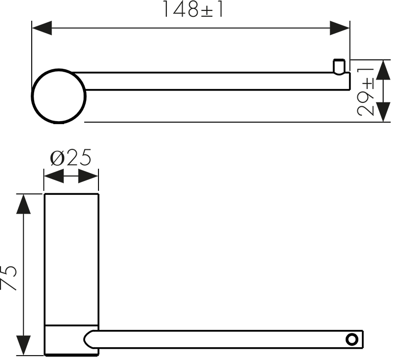 ��������� ��������� ������ KAISER Vita KH-3231 ������������� ������