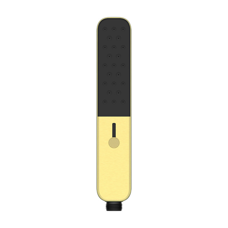 ������� ����� KAISER SH-108, 4-jet, ������