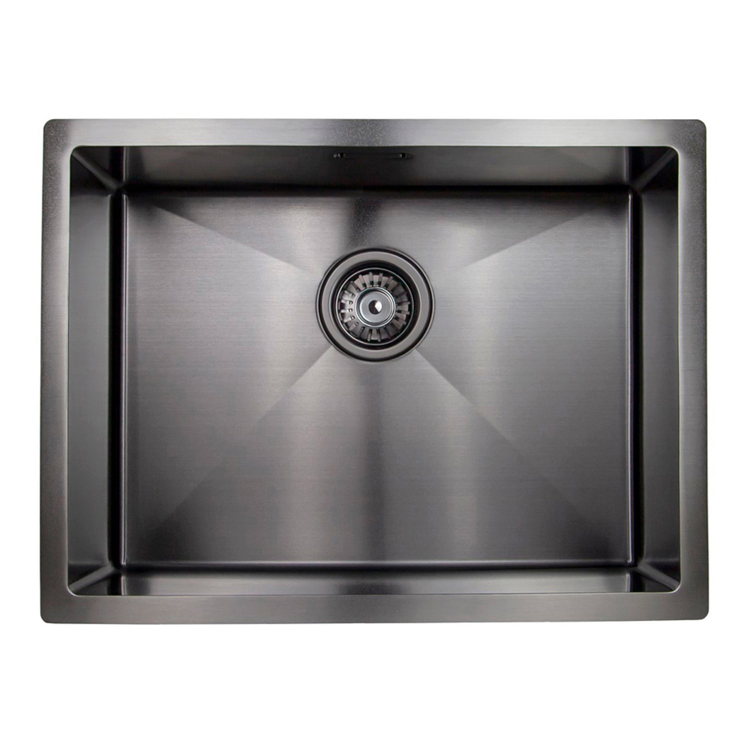 �������� ����� Kaiser KSM-5845 Gun metal