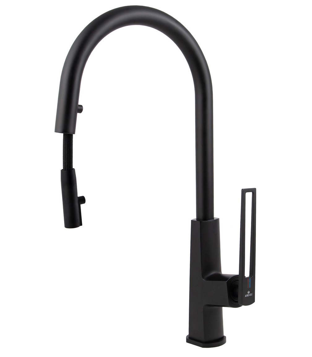 27166-2 ��������� KAISER Merkur ��� ����� � ��������� �������