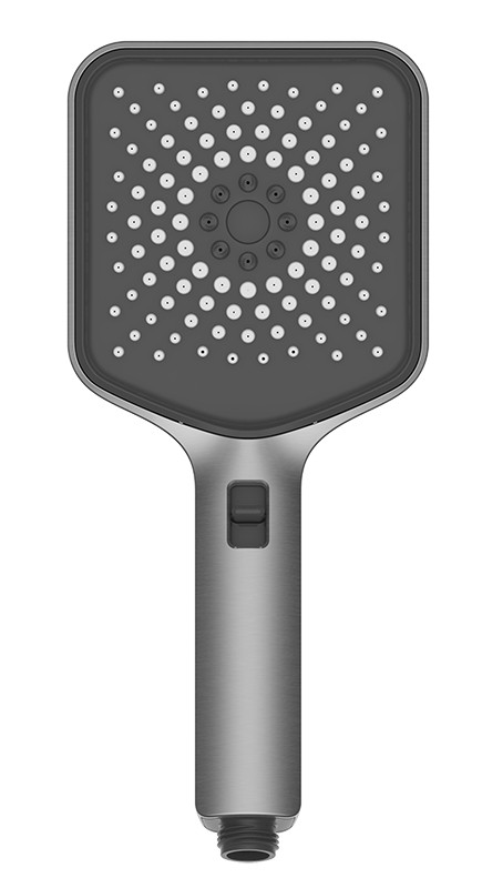 ������� ����� KAISER SH-124, 3-jet, ��������� �����