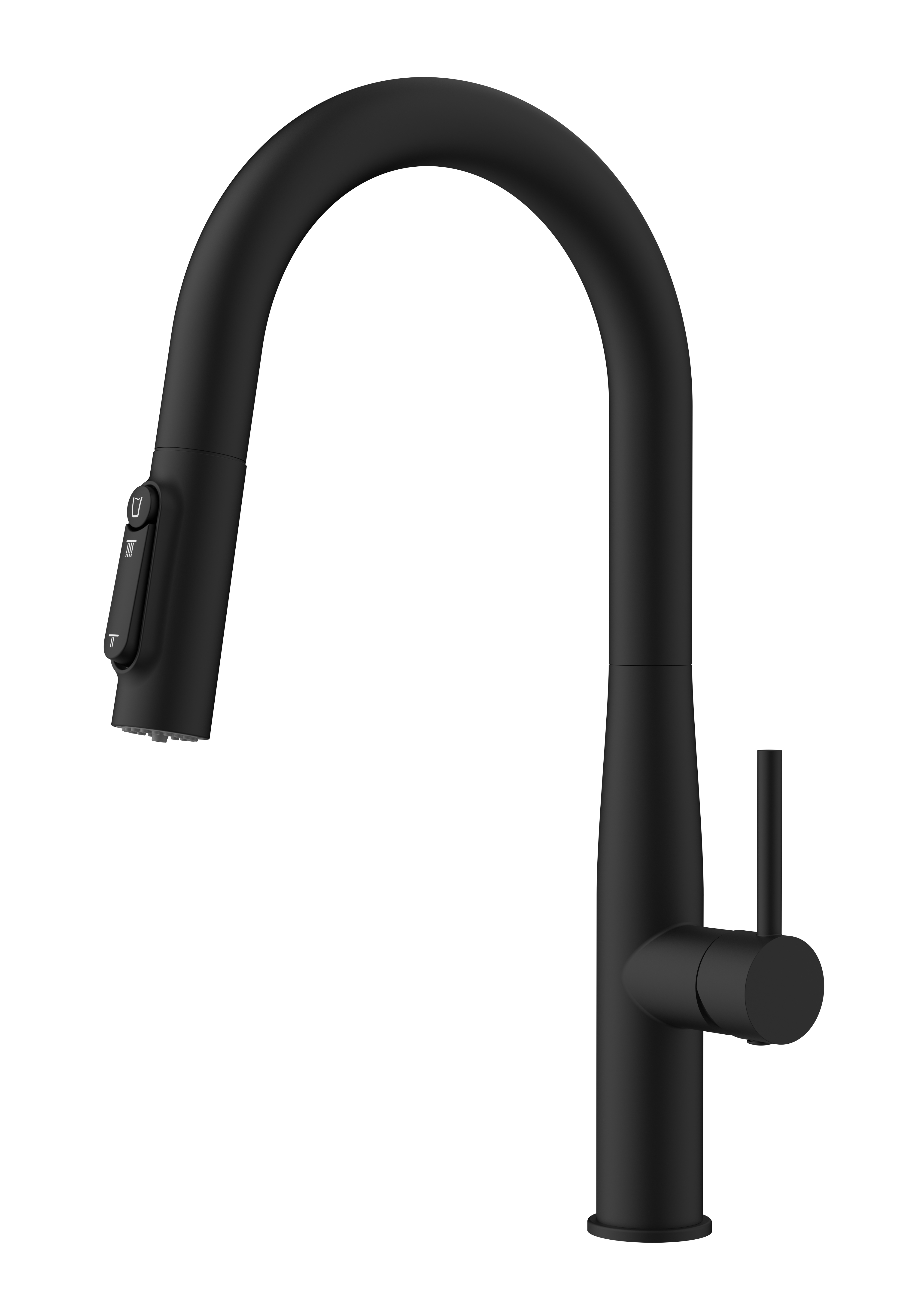 ��������� ��� ����� Kaiser Vita 43344-9 � ������������ � �������, ������ �������