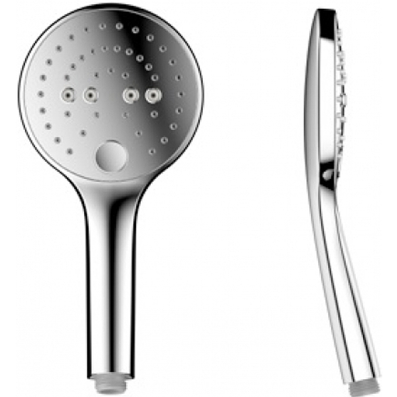 ������ ��� Kaiser SH-081 ����