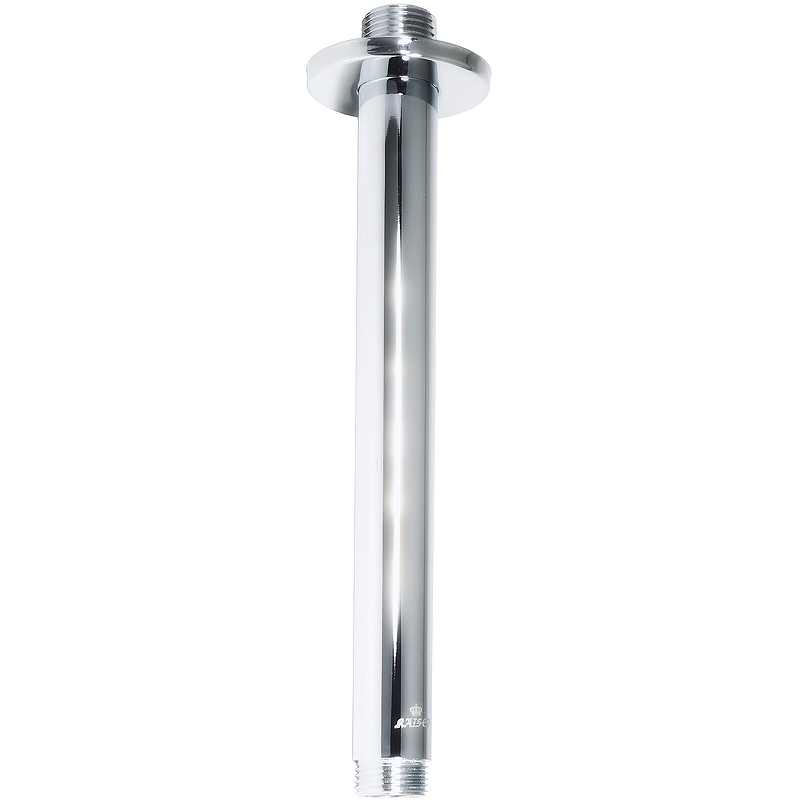 ��������� ��� �������� ���� Kaiser L-0125 ����
